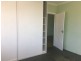 4/49 Front Street, Mossman QLD 4873