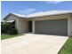 4 Waratah Close, Mossman QLD 4873