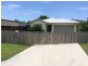 4 Waratah Close, Mossman QLD 4873