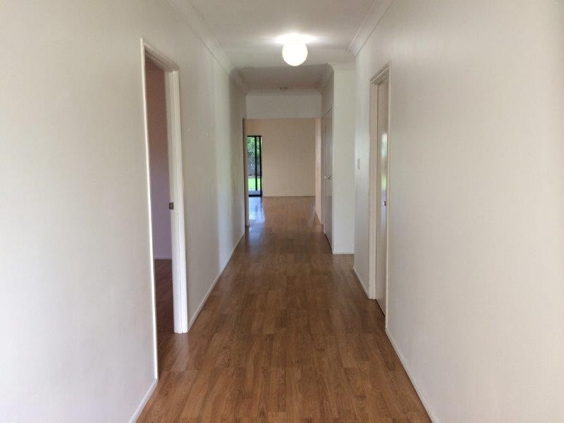 4 Waratah Close, Mossman QLD 4873