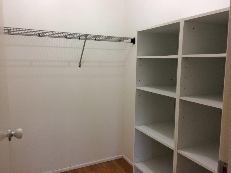 4 Waratah Close, Mossman QLD 4873