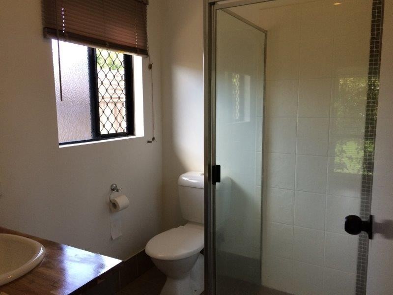 4 Waratah Close, Mossman QLD 4873