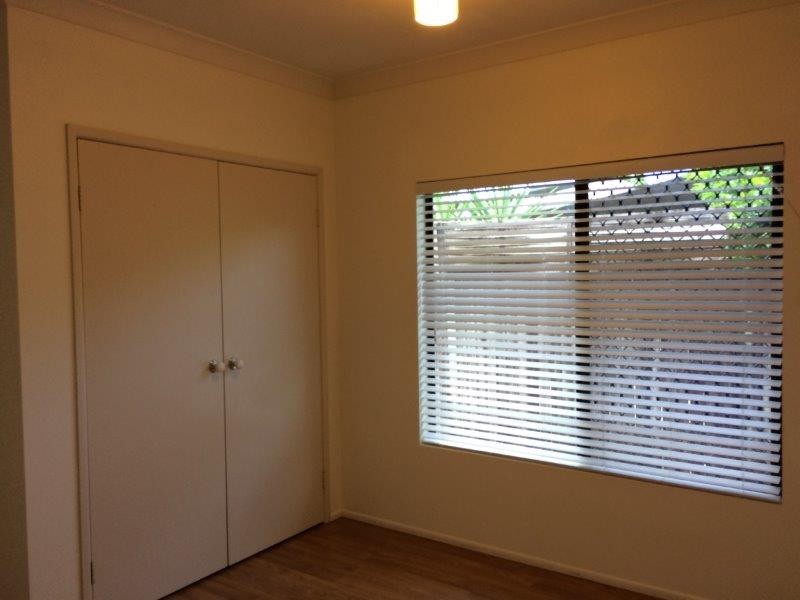 4 Waratah Close, Mossman QLD 4873