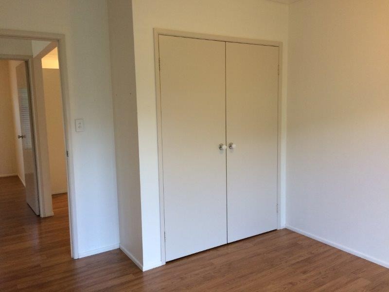 4 Waratah Close, Mossman QLD 4873