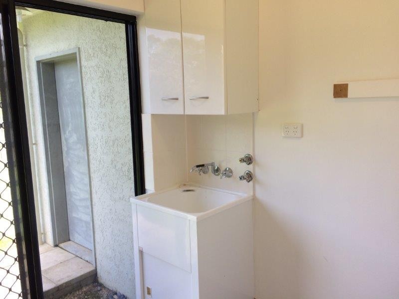 4 Waratah Close, Mossman QLD 4873