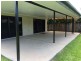 4 Waratah Close, Mossman QLD 4873