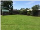 4 Waratah Close, Mossman QLD 4873