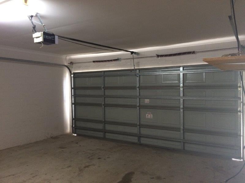 4 Waratah Close, Mossman QLD 4873