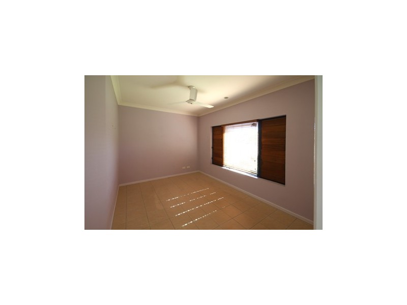 3 Corella Street, Port Douglas QLD 4877