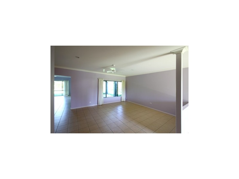 3 Corella Street, Port Douglas QLD 4877