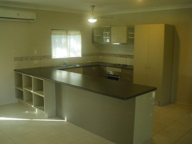 Port Douglas QLD 4877