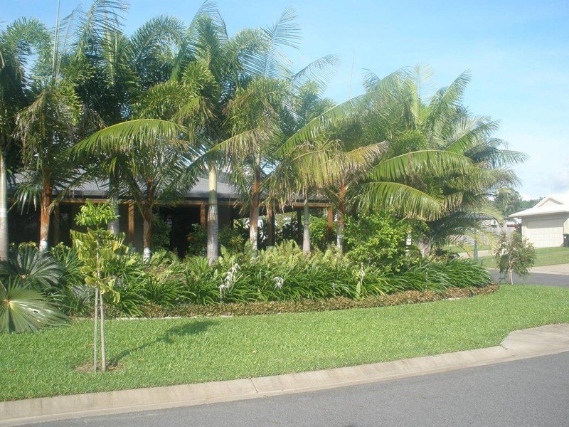 Port Douglas QLD 4877