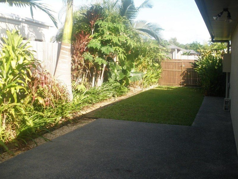 Port Douglas QLD 4877