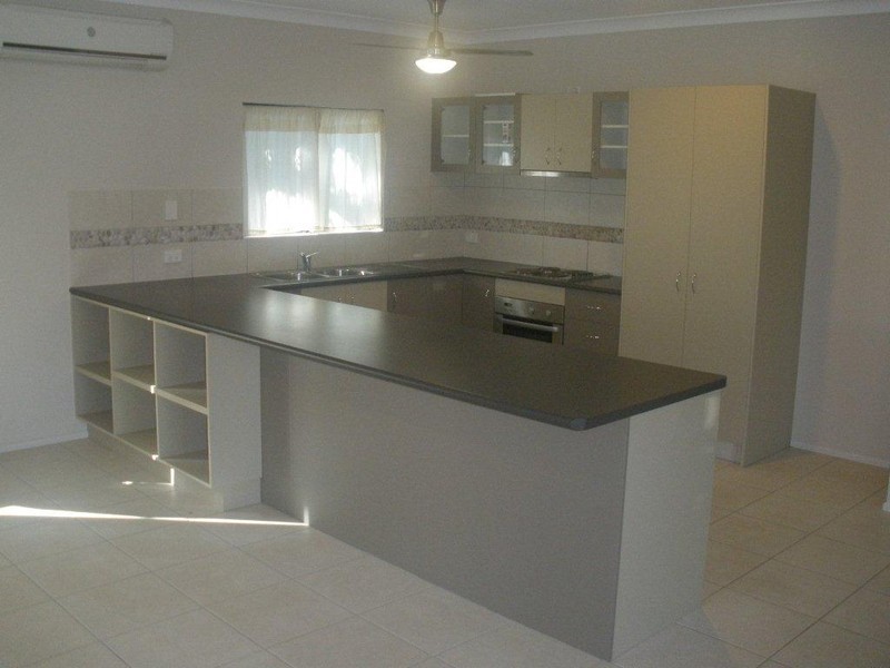 Port Douglas QLD 4877