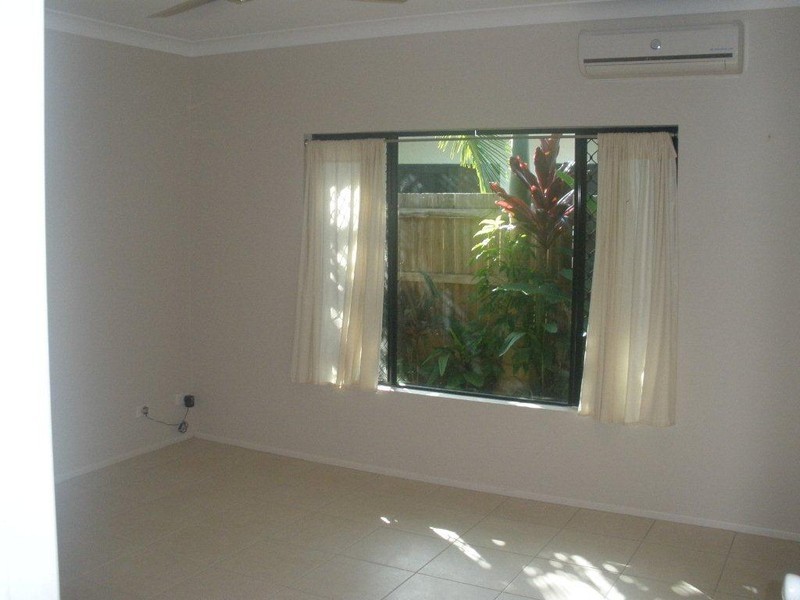 Port Douglas QLD 4877