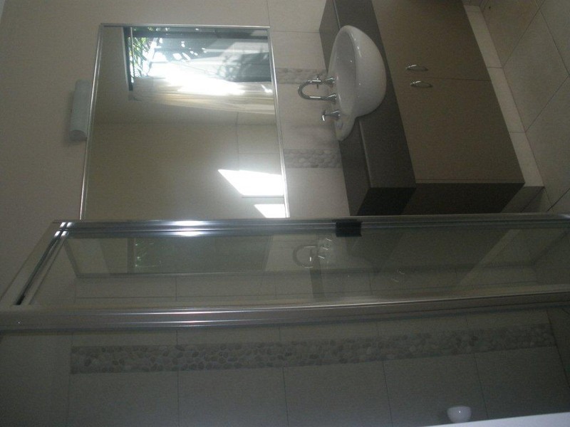 Port Douglas QLD 4877