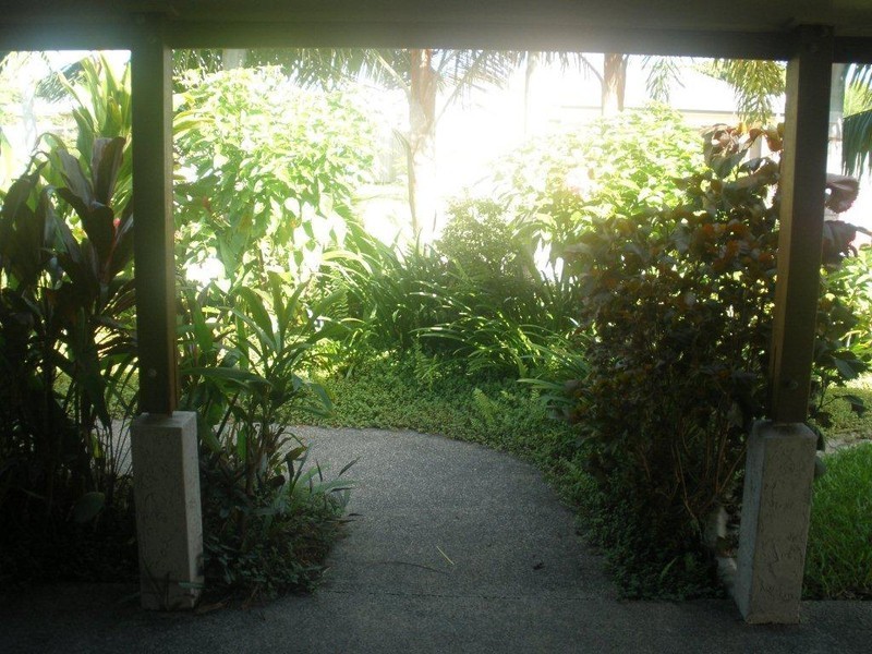 Port Douglas QLD 4877