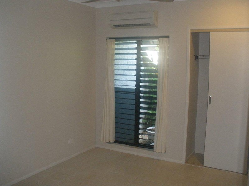 Port Douglas QLD 4877