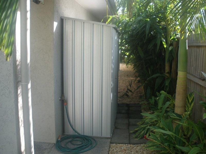 Port Douglas QLD 4877