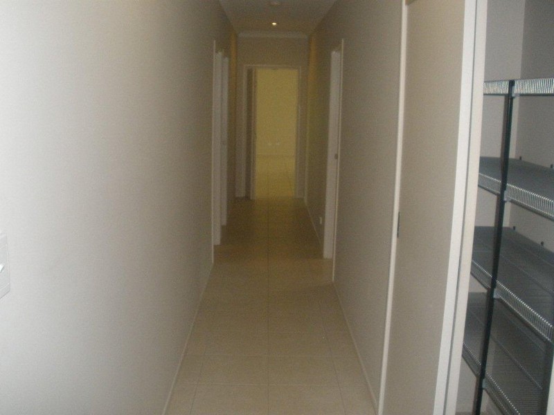 Port Douglas QLD 4877