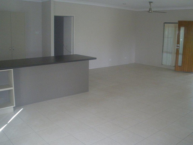 Port Douglas QLD 4877