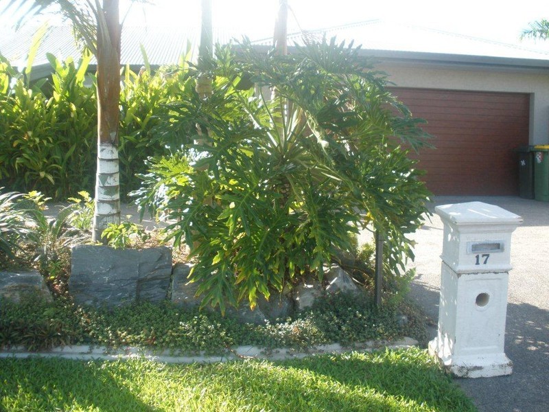 Port Douglas QLD 4877