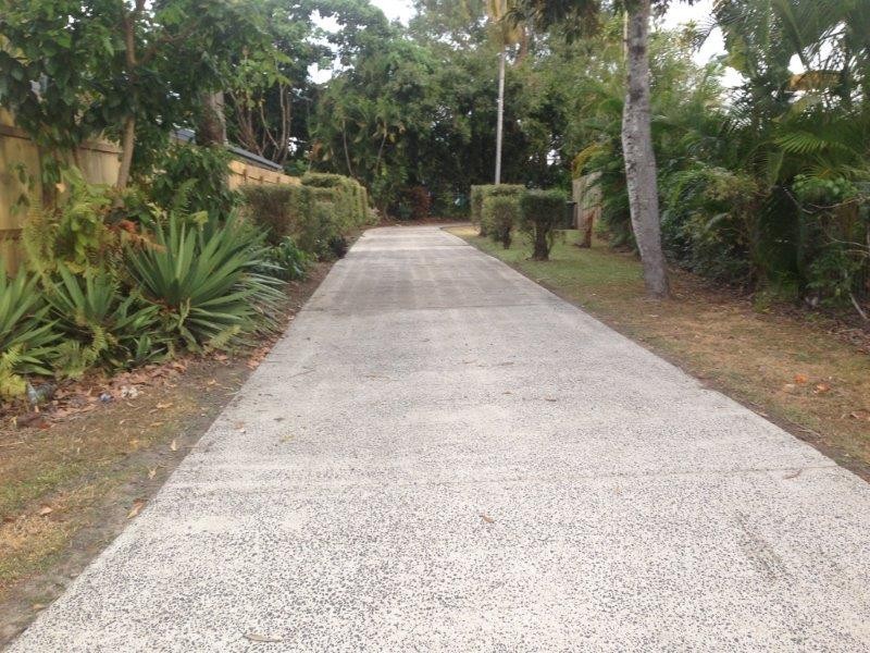 2/26 Thooleer Close, Cooya Beach QLD 4873