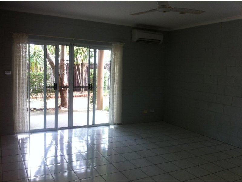 2/26 Thooleer Close, Cooya Beach QLD 4873