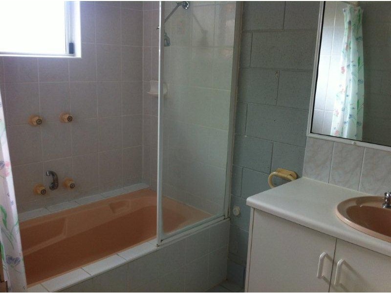 2/26 Thooleer Close, Cooya Beach QLD 4873