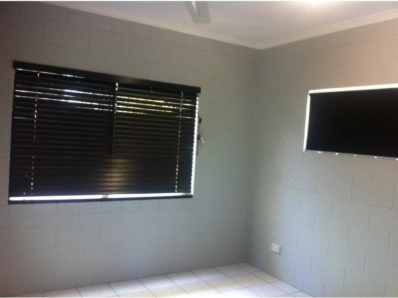 2/26 Thooleer Close, Cooya Beach QLD 4873