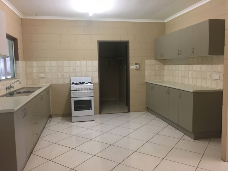 Lot 1 (700) Stewart Creek Rd, Lower Daintree QLD 4873