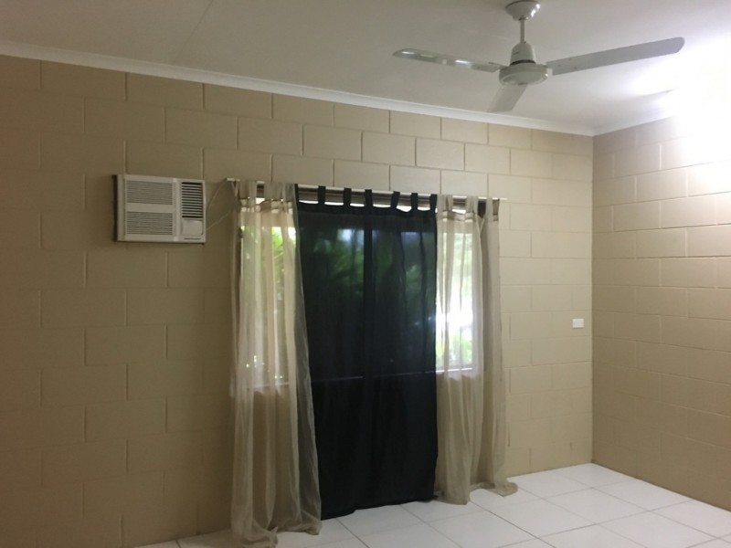 Lot 1 (700) Stewart Creek Rd, Lower Daintree QLD 4873