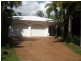 14 Ruby Close, Port Douglas QLD 4877