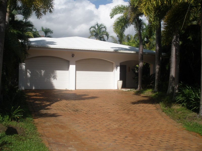 14 Ruby Close, Port Douglas QLD 4877
