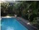 14 Ruby Close, Port Douglas QLD 4877