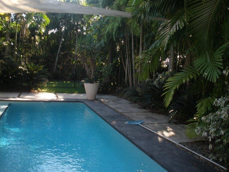 14 Ruby Close, Port Douglas QLD 4877