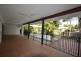 14 Ruby Close, Port Douglas QLD 4877