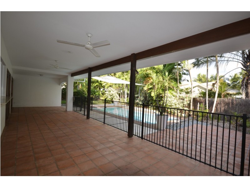 14 Ruby Close, Port Douglas QLD 4877
