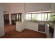 14 Ruby Close, Port Douglas QLD 4877