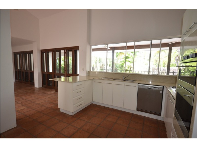 14 Ruby Close, Port Douglas QLD 4877