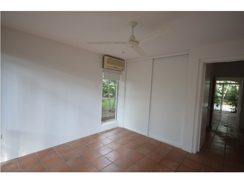 14 Ruby Close, Port Douglas QLD 4877
