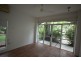 14 Ruby Close, Port Douglas QLD 4877