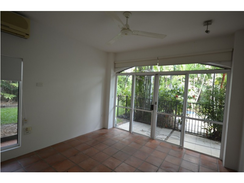 14 Ruby Close, Port Douglas QLD 4877