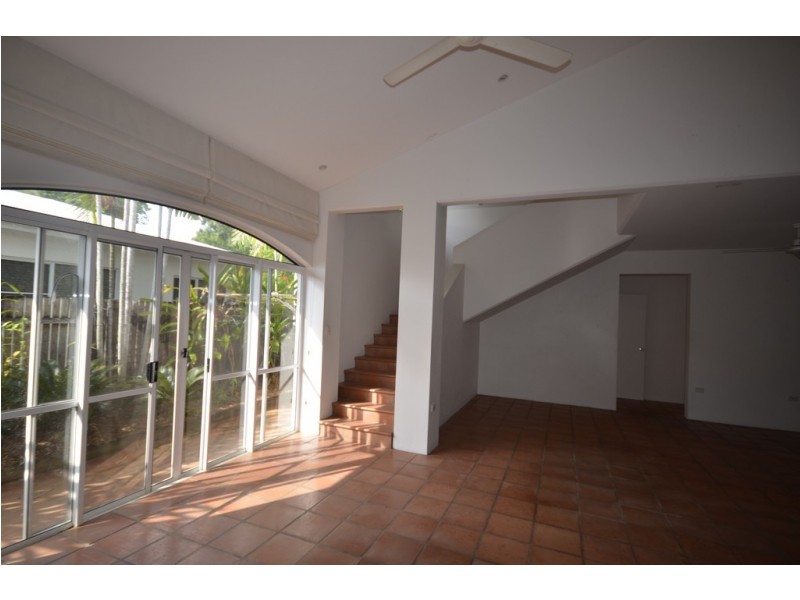 14 Ruby Close, Port Douglas QLD 4877