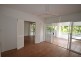 14 Ruby Close, Port Douglas QLD 4877