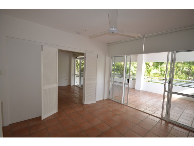 14 Ruby Close, Port Douglas QLD 4877