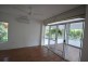 14 Ruby Close, Port Douglas QLD 4877