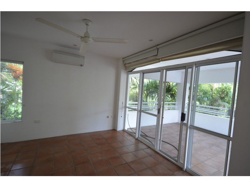 14 Ruby Close, Port Douglas QLD 4877