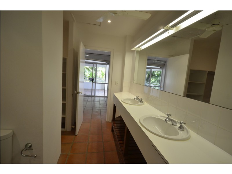14 Ruby Close, Port Douglas QLD 4877
