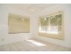 5/53-67 Nautilus Street, Port Douglas QLD 4877